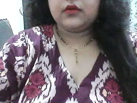 smile pretty online show from 06-15-26, 05:59