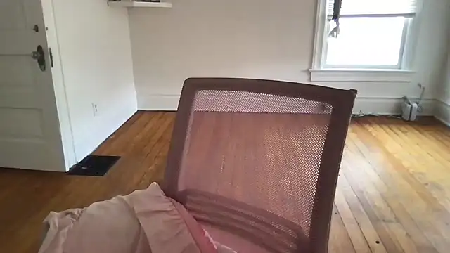 loveofbea online show from 03-10-26, 11:10