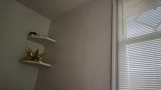 loveofbea online show from 03-28-26, 06:40