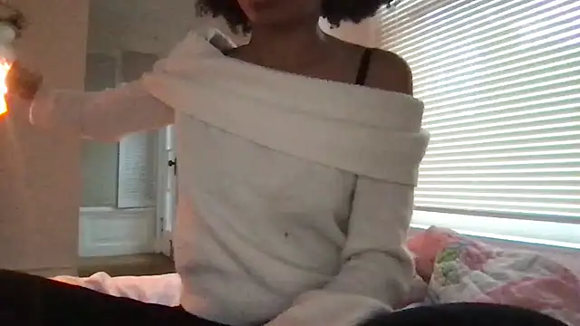 loveofbea online show from 04-09-26, 01:05