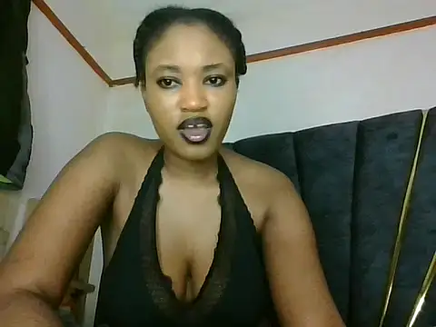 Snapshot of cutenipples chatting on 07-18-26, 11:58 cutenipples online show from 07-18-26, 11:58