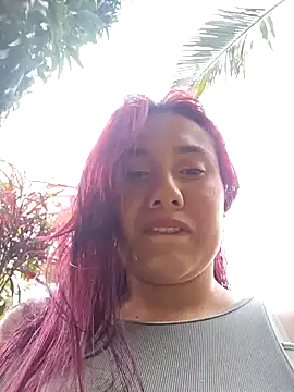 Snapshot of Blushing_Katy chatting on 12-13-24, 07:21 Blushing Katy online show from 12-13-24, 07:21