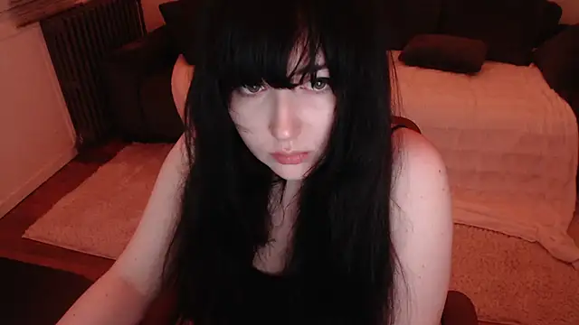 Lynylou online show from 12-03-24, 03:41