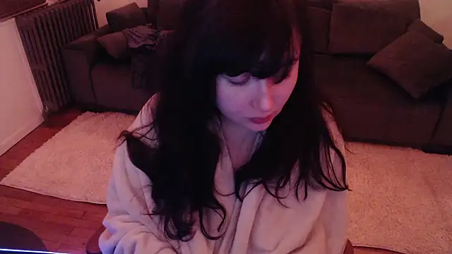 Lynylou online show from 01-14-25, 11:05