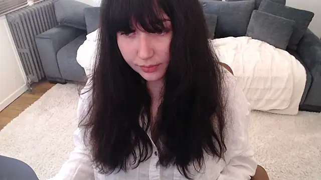 Lynylou online show from 03-06-25, 10:30