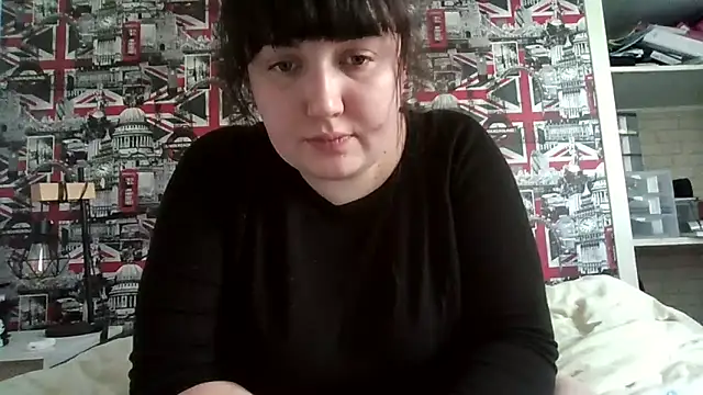 Lynylou online show from 09-21-25, 11:01