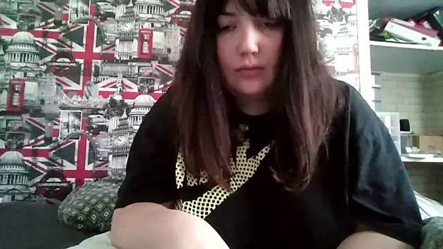 Lynylou online show from 09-28-25, 12:21