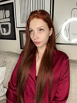 JudyWalkerr online show from 01-28-25, 06:28