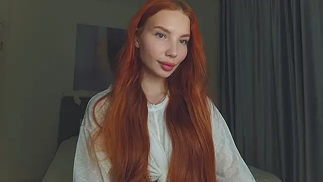 JudyWalkerr online show from 09-16-25, 03:57