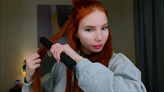 JudyWalkerr online show from 11-26-25, 03:29