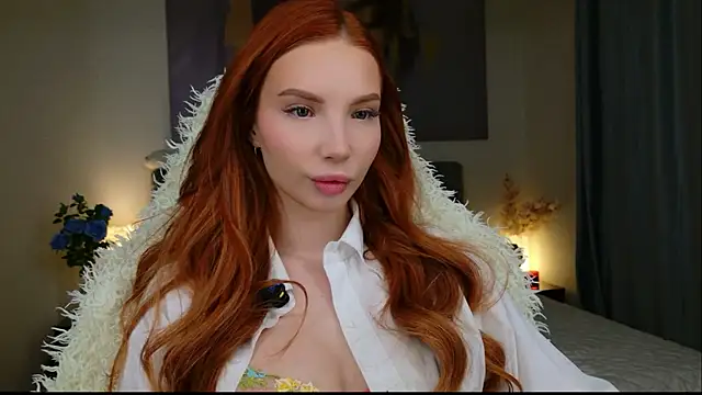 Snapshot of JudyWalkerr chatting on 01-17-26, 03:55 JudyWalkerr online show from 01-17-26, 03:55