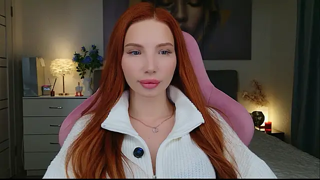 Snapshot of JudyWalkerr chatting on 03-20-26, 03:28 JudyWalkerr online show from 03-20-26, 03:28