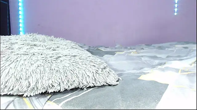 DILAY XXX online show from 02-08-25, 07:59