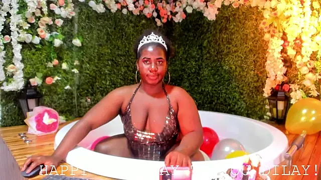 DILAY XXX online show from 03-17-25, 11:11