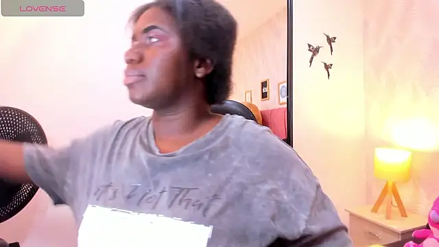 DILAY XXX online show from 03-21-25, 07:57