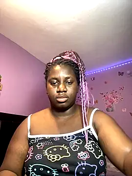 DILAY XXX online show from 09-23-25, 08:23