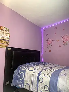 DILAY XXX online show from 10-16-25, 01:28