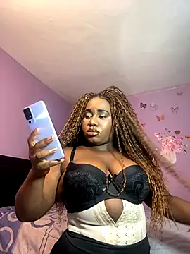 DILAY XXX online show from 11-30-25, 02:15