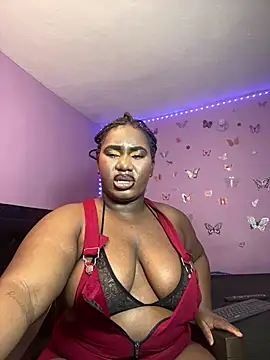 DILAY XXX online show from 04-06-26, 12:19