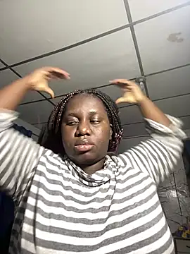 DILAY XXX online show from 06-30-26, 02:34