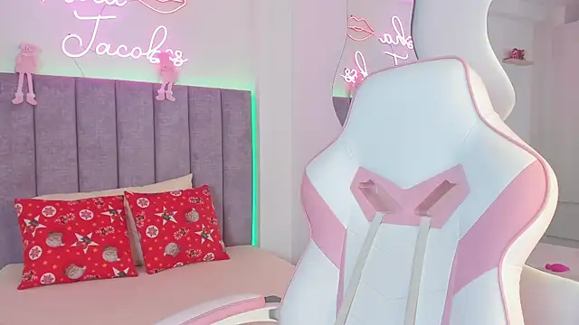 jacobss gh online show from 12-26-24, 09:47