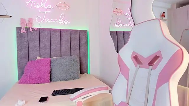 jacobss gh online show from 02-17-25, 09:52