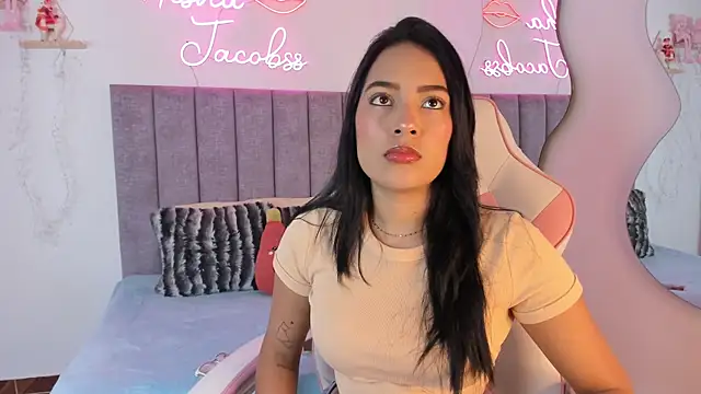 jacobss gh online show from 09-18-25, 09:06