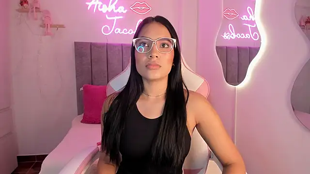 jacobss gh online show from 10-10-25, 09:03