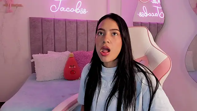 jacobss gh online show from 10-28-25, 10:34