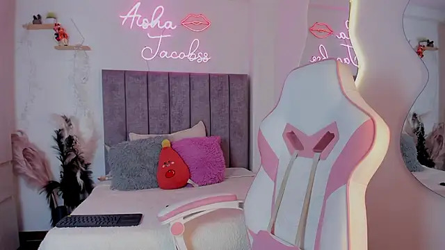 jacobss gh online show from 03-09-26, 09:41