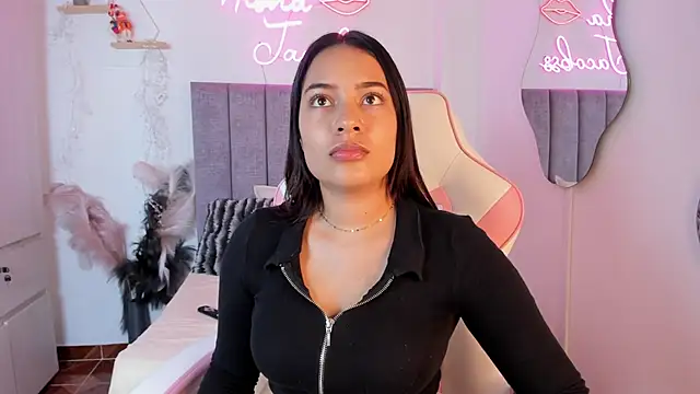 jacobss gh online show from 04-29-26, 01:21