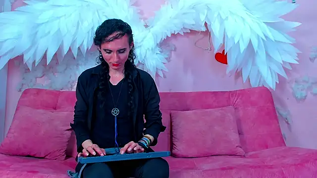 sammyfox97 online show from 03-06-25, 10:36