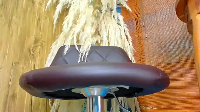 sammyfox97 online show from 10-09-25, 01:31