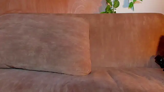 sammyfox97 online show from 10-20-25, 01:22