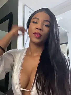 paula  cruzz online show from 03-16-26, 09:19