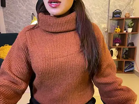 Snapshot of MidnightFlame chatting on 01-20-25, 07:04 MidnightFlame online show from 01-20-25, 07:04