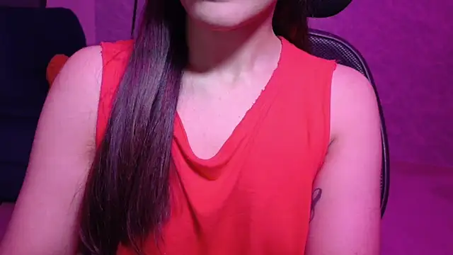 Snapshot of MidnightFlame chatting on 09-13-25, 07:41 MidnightFlame online show from 09-13-25, 07:41