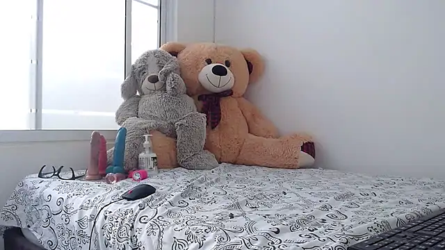 Snapshot of rati_airdinjb chatting on 01-14-25, 09:30 rati airdinjb online show from 01-14-25, 09:30