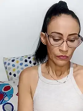 BarbaraMature online show from 12-07-24, 05:53