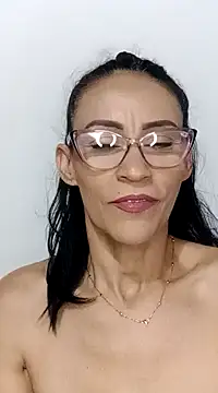 BarbaraMature online show from 12-09-24, 07:18