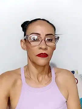 BarbaraMature online show from 12-12-24, 06:21