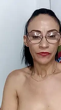 BarbaraMature online show from 12-13-24, 09:09