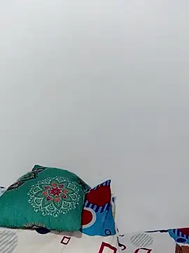 BarbaraMature online show from 12-21-24, 06:44