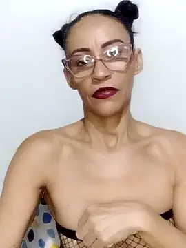 BarbaraMature online show from 01-03-25, 07:39