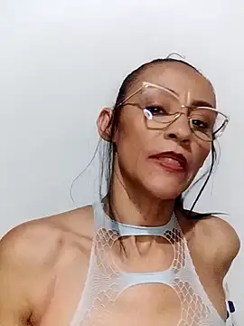 BarbaraMature online show from 01-10-25, 10:04