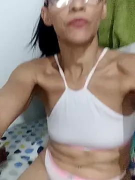 BarbaraMature online show from 01-20-25, 11:21