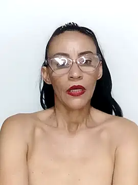 BarbaraMature online show from 01-29-25, 09:39