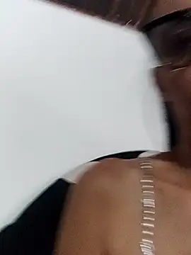 BarbaraMature online show from 09-08-25, 07:24