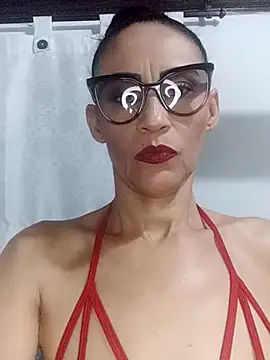 BarbaraMature online show from 09-12-25, 07:14