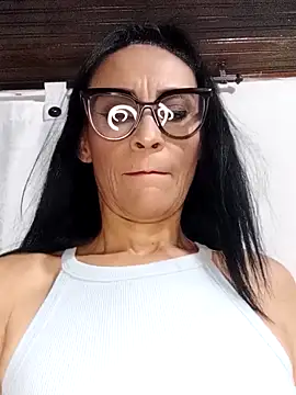 BarbaraMature online show from 09-18-25, 06:10